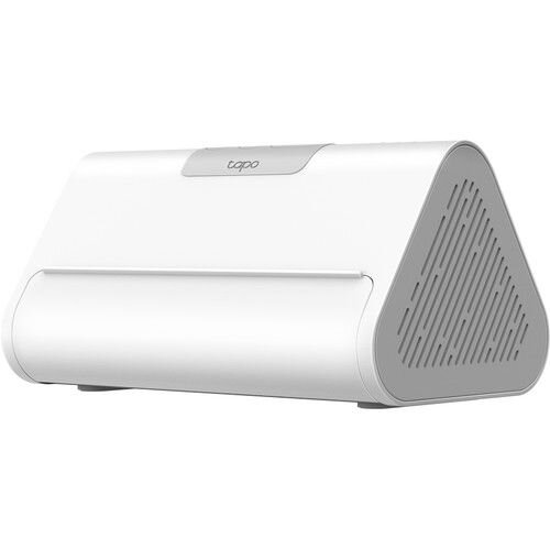 Tapo H500 CentralHub