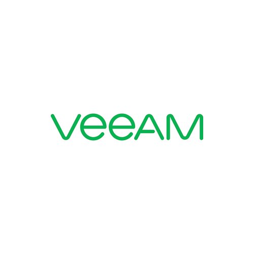 Veeam Data Cloud for Microsoft 365 Foundation Subscription Upfront Billing & Production (24/7) Support - Monthly Coterm.