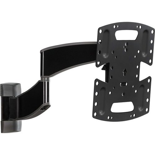 Sanus Full Motion Mount - Small