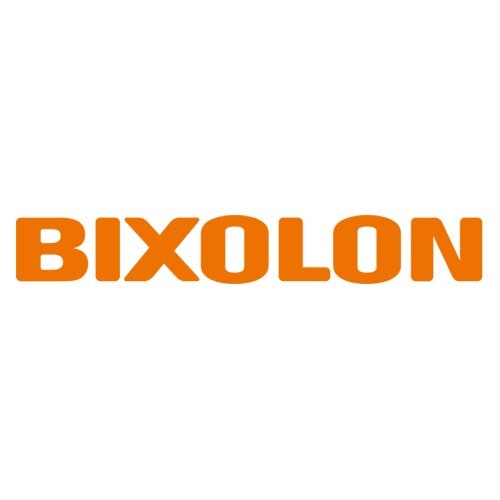 SPTF225GG-80128SD FORZA J6412 CPU BLACK 15'' Pcap 128SSD 8GB RAM WIN10 IoT