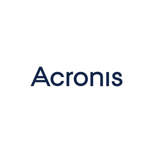 Security Awareness Training - User - Acronis Cyber Protect Cloud