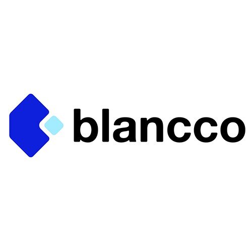 Blancco ESS Bndl - Platform Fee