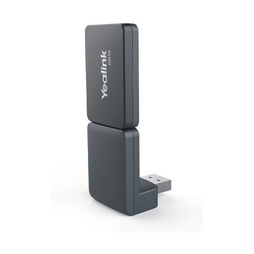 DECT USB DONGLE DD10K