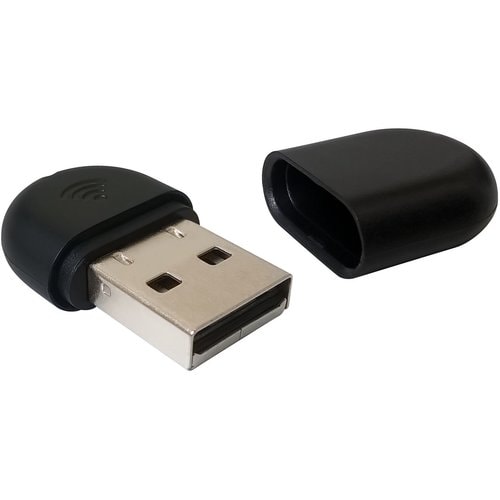WF40 Wi-Fi USB Dongle