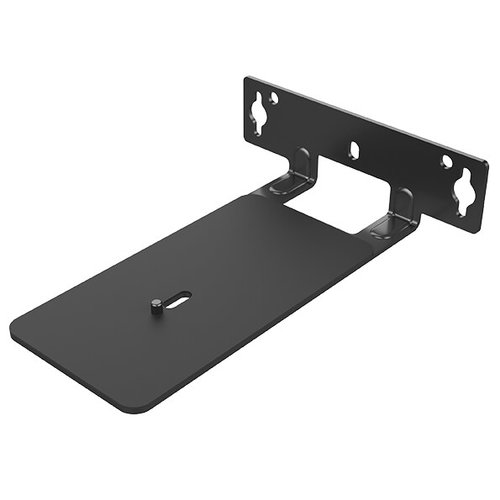 Wall Mounted Kits for UVC84/UVC86