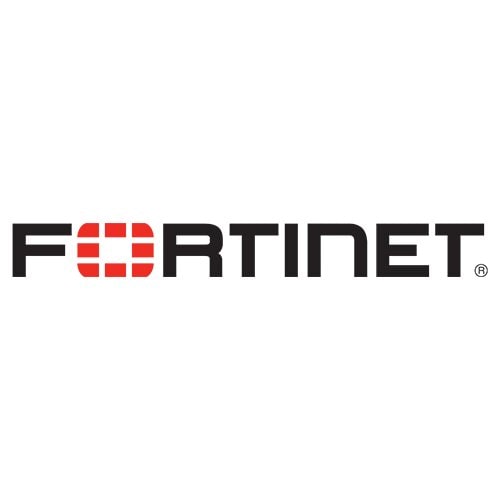 FortiDDoS-2000F DDoS Protection Appliance - 4 port-pairs DDoS Defense Ports, including 2 pairs x 10GE SFP+, 2 pairs 40GE Q