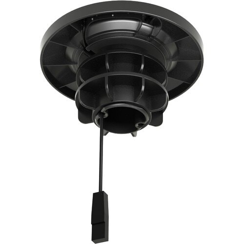 VCM35/VCM36 Tabletop mount