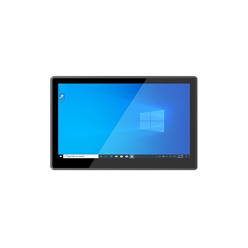 Intel� Celeron� Processor N5100,4M Cache, up to 2.80 GHz, TDP 6W, 4C4T
