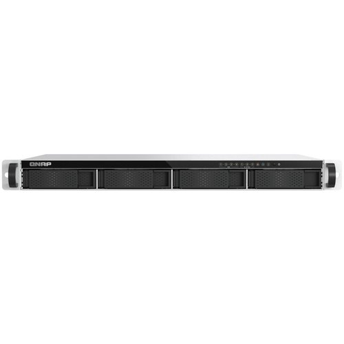 TS-h3077AFU-R5-32G 2U 30bay 2.5IN 32GB UDIMMDDR5 nonECC RPS