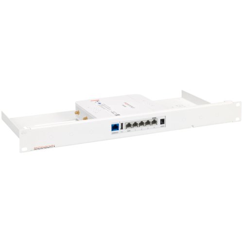 Rackmount FortiExtender 101F / 201F / 202F / 212F