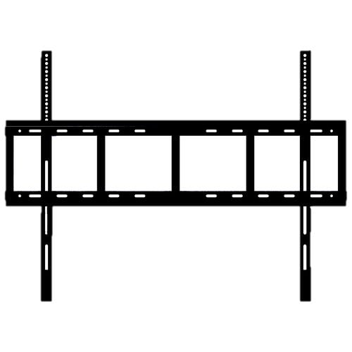MeetingBoard Wall Mount for 75 & 86 Pro series & ETV
