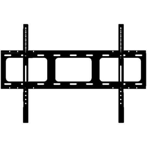 MeetingBoard Wall Mount for 65 Pro & ETV