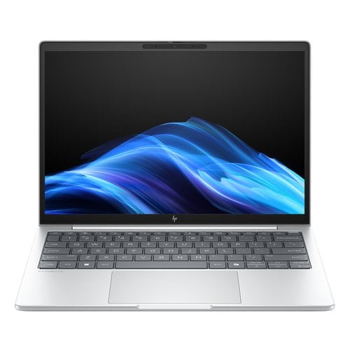 Elitebook 8 G1 i13 U5 235U Intel U5 235U 13.3 WUXGA AG LED UWVA Touchscreen UMA 16GB LP DDR5X 512GB SSD be+BT 3C Batt FPS 