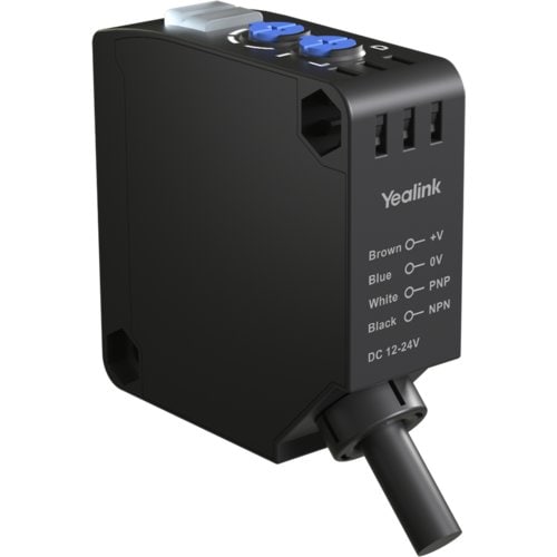 Yealink YPS20 Wall Sensor
