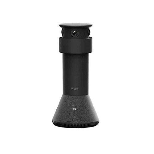 Yealink Mtower Centre-View Intelligent Camera