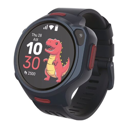 myFirst - R2 Mixed Berries