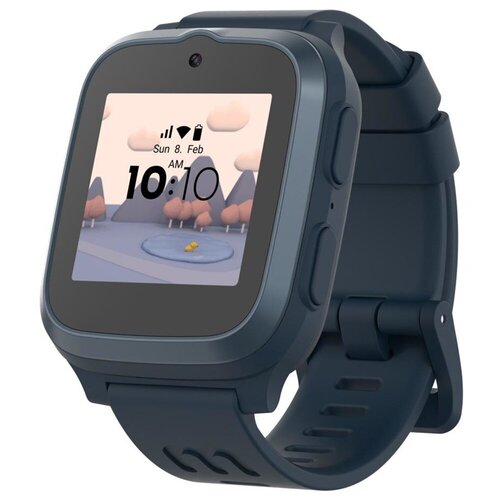 myFirst Fone S3 Space Blue