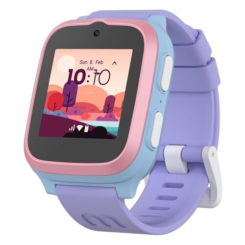 myFirst Fone S3 Cotton Candy Mix