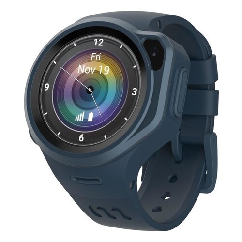 myFirst Fone R1s Space Blue