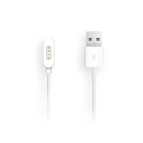 Flipside Charging Cable - For Smartwatch