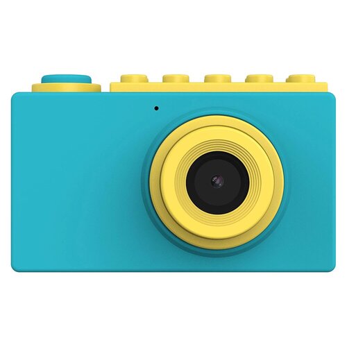 Flipside Kids Camera - Photography Skill Learning