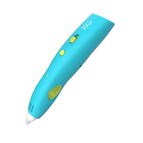 myFirst 3D Pen Blue