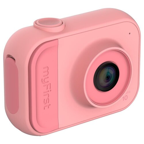 Flipside Kids Camera