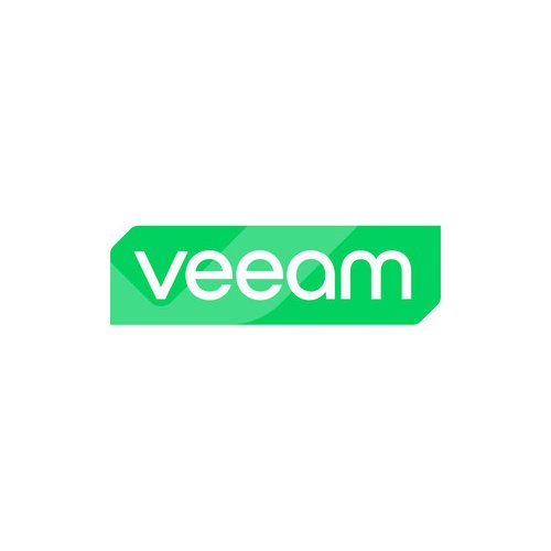 Step-Up from Veeam Backup for Microsoft 365 to Veeam Data Cloud for Microsoft 365 Premium Plus Bundle. 1 Month Subscriptio