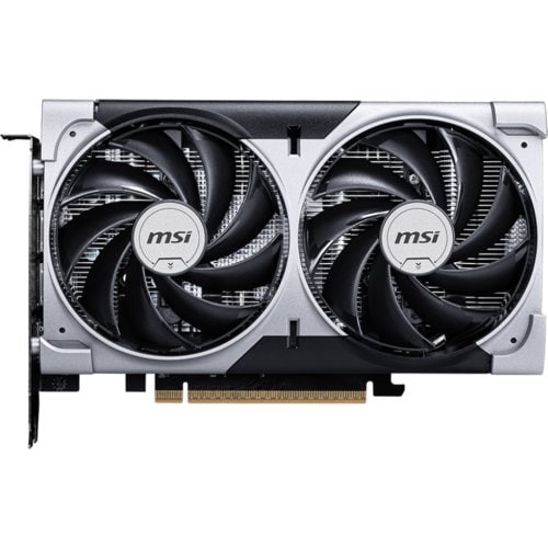 GeForce RTX 5060 8G VENTUS 2X OC