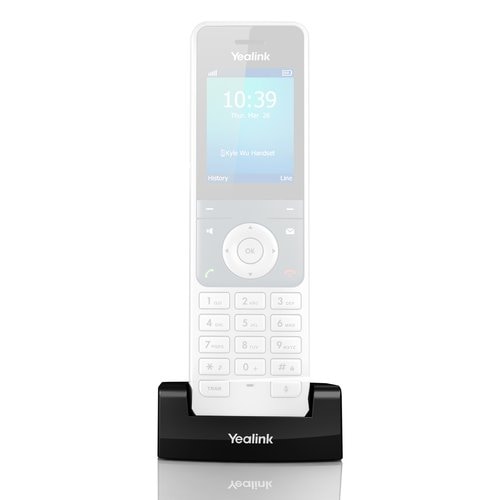 Charging Cradle W56H