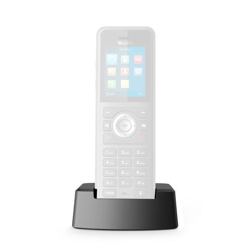 Charging Cradle W59R