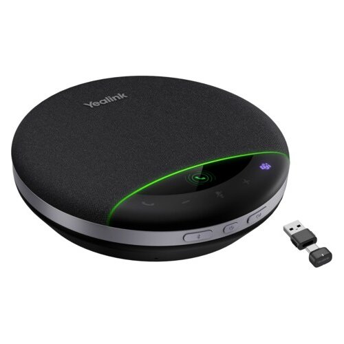 SP96 Speakerphone with Dongle USB-C/A