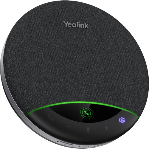 SP96 Speakerphone USB-C/A