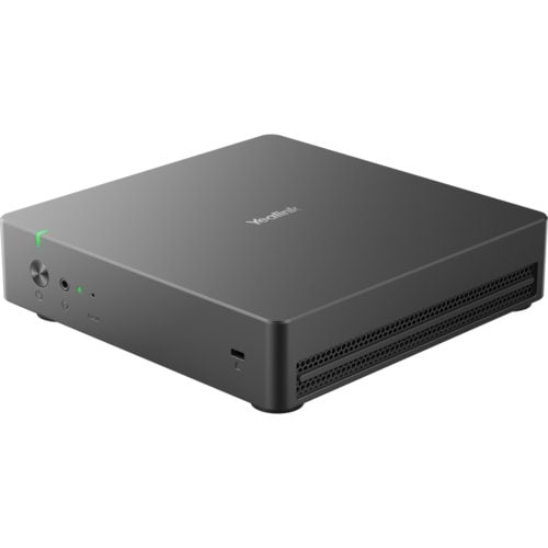 MCore4-MS Mini PC preload Windows 11 IoT Enterprise OS & License. Incl Wall Bracket. 2 YR Warranty