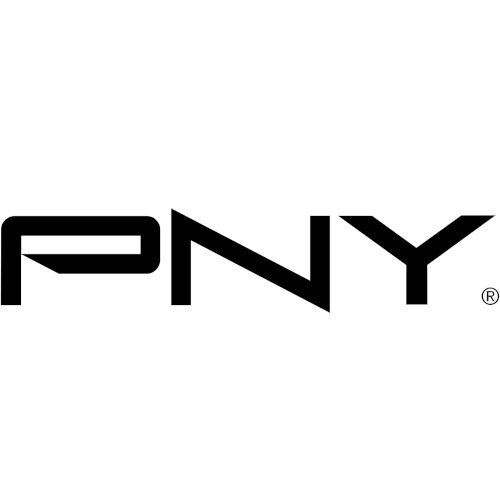 PNY Micro SD 512G PCIE Gen3x1 UI-U3 V30 A1 R890 W750 uSDExpress GE