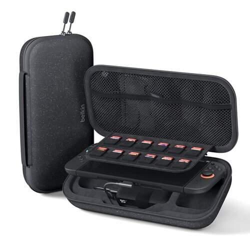 Charging Case for Nintendo Switch 2