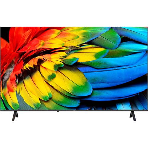 KONIC 55 4K LED TV 3480*2160 HDMIx3 USB Freeview T2+S2 Google 3.0 BT