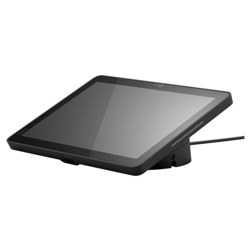 Jabra Control IP UC Global