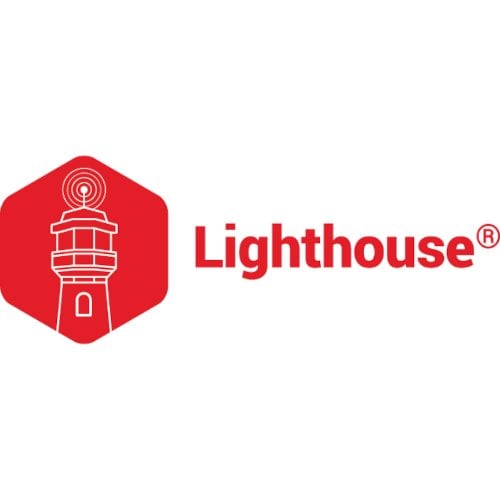 Lighthouse Core 5 year subscription for up to 10 nodes