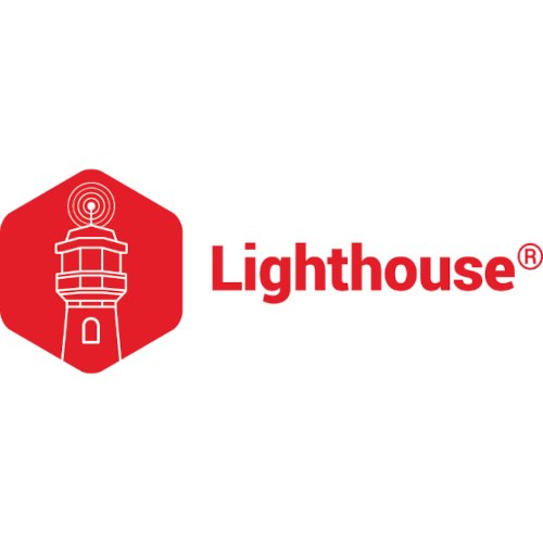 Lighthouse Core 5 year subscription for up to 50 nodes