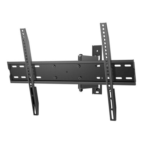 SECURA Large Full Motion Wall Mount