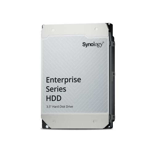 Synology HAT5320-4T Enterprise HDD 4TB