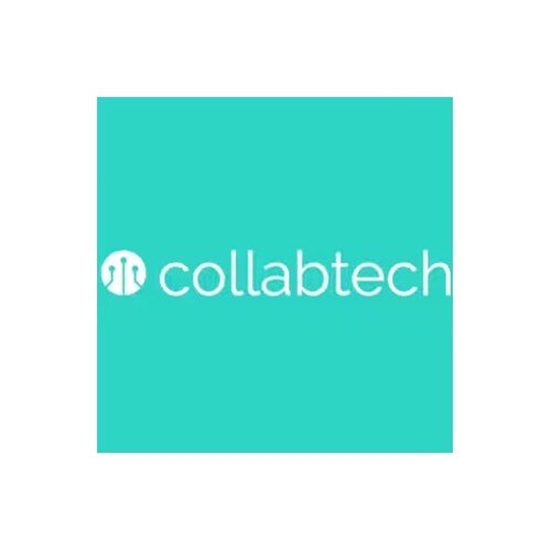 Collabtech MTR Three-Year Meeting Room Support (Tier 1 software + hardware)