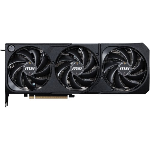 GeForce RTX 5070 Ti 16G SHADOW 3X OC