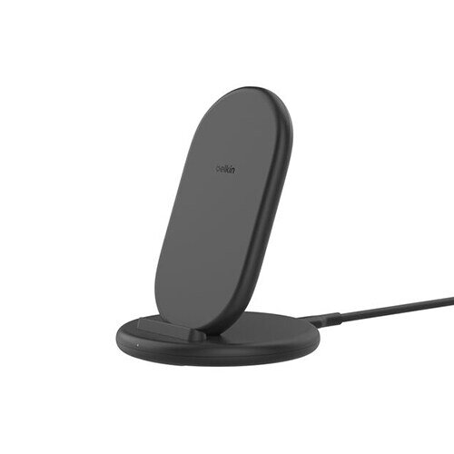 Belkin BoostCharge Induction Charger