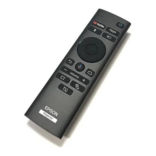 EH-LS300B REMOTE CONTROL