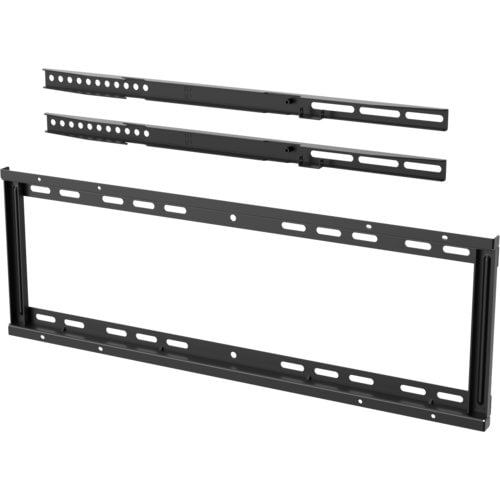 MD-WallMount Kit for MeetingDisplay 55/65/75/86