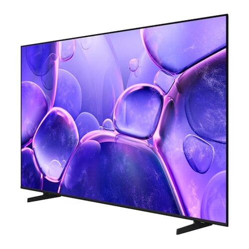 Samsung HU7000F HG65U700FAW 65" Smart LCD TV - 4K UHDTV - AirPlay - 3840 x 2160 Resolution