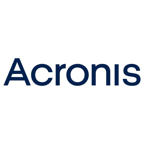 Email Archiving - GB - Acronis Hosted Storage (per GB) - G1 - Acronis Cyber Protect Cloud