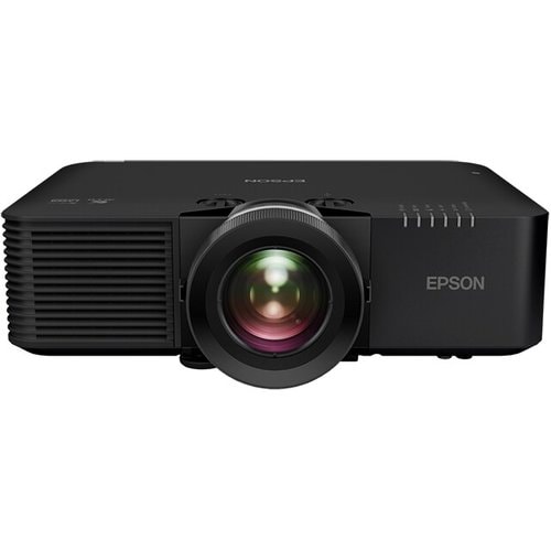 EB-L795SE 7000lm 4K Enhanced Short Throw Installation 3LCD Laser Projector